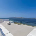 Endless Blue *