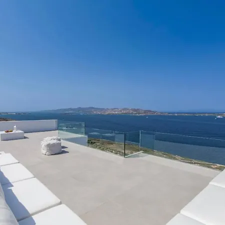 Endless Blue *