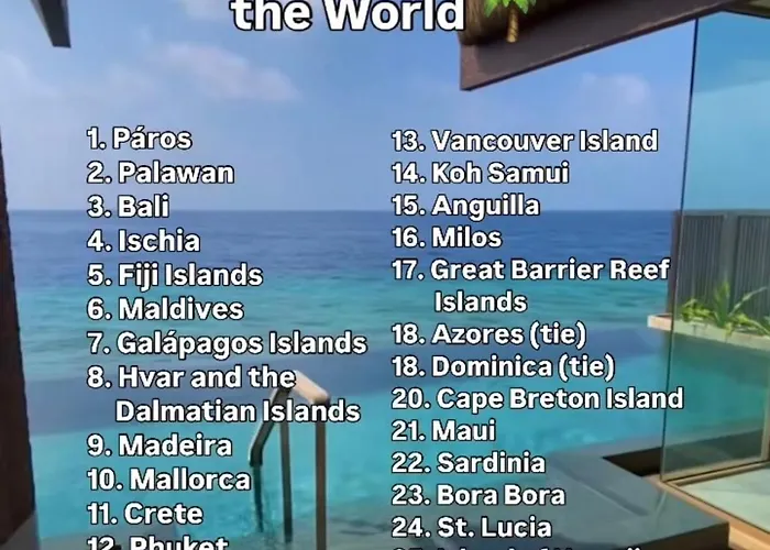 Endless Blue Апартаменты *